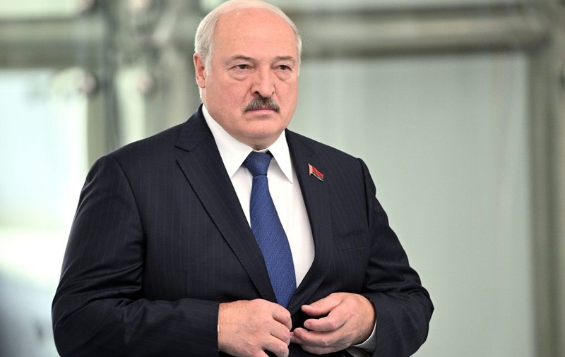 Stupoare în Polonia după ce un judecător a cerut azil politic în Belarus. Ministru: „Sincer, sunt şocat. Am mai avut în trecut un trădător”
