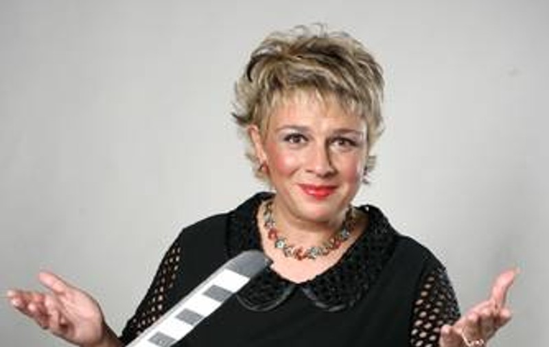 Teo Trandafir nu revine în televiziune din cauza stării de sănătate