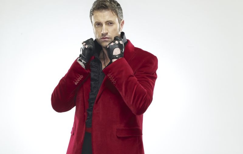 Bote și Adelina Pestrițu au căzut în plasa lui Dan Negru
