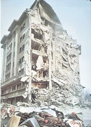 Arhiva foto