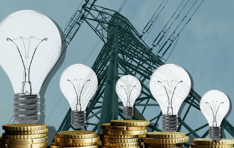 Care e cea mai ieftină sursă de energie electrică din lume. În unele țări, costă doar 0,023 euro