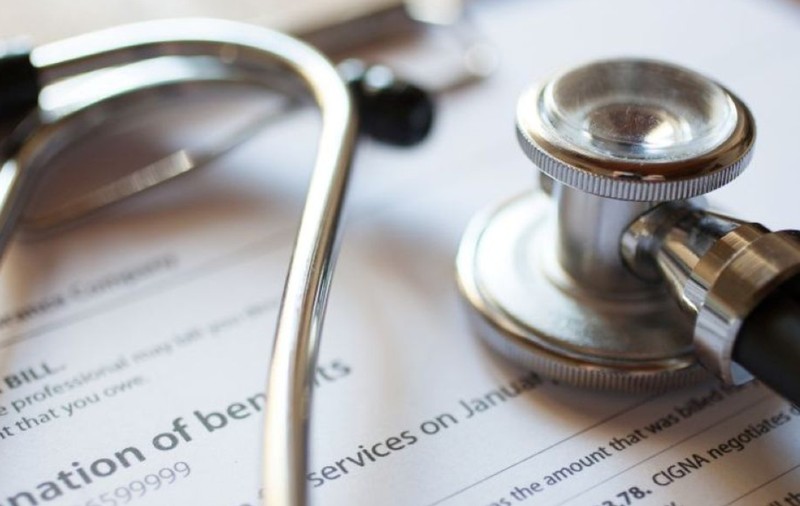 De ce controalele medicale periodice pot preveni probleme serioase