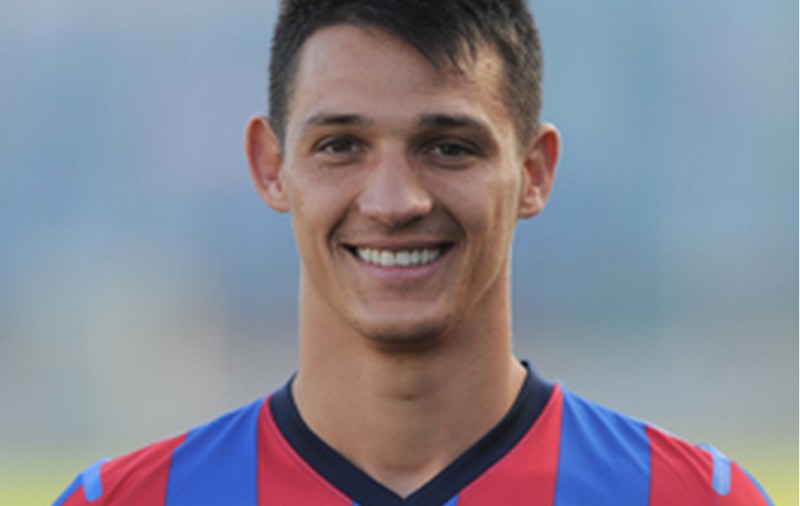 Steaua a dat afară ”pariul lui Mihai Stoica” la pachet cu un atacant