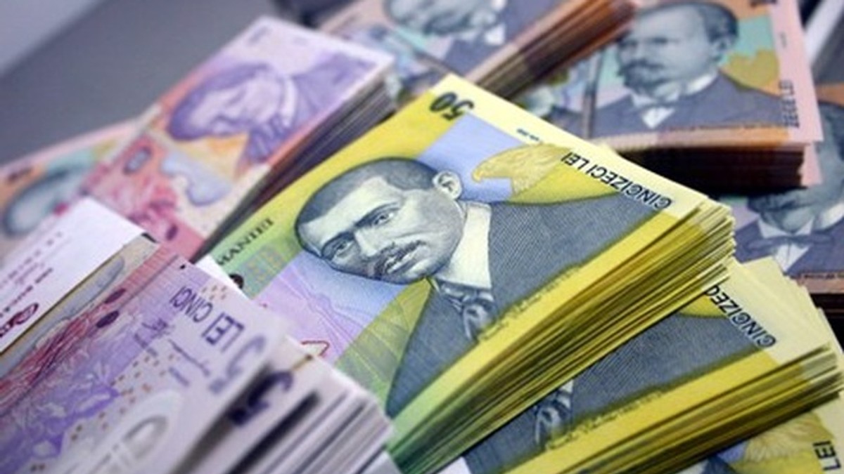 a predat la Poliţie o sacoşă în care se aflau 26.000 lei