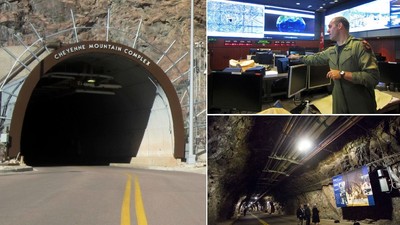 buncar-trump-colorado-razboi-nuclear