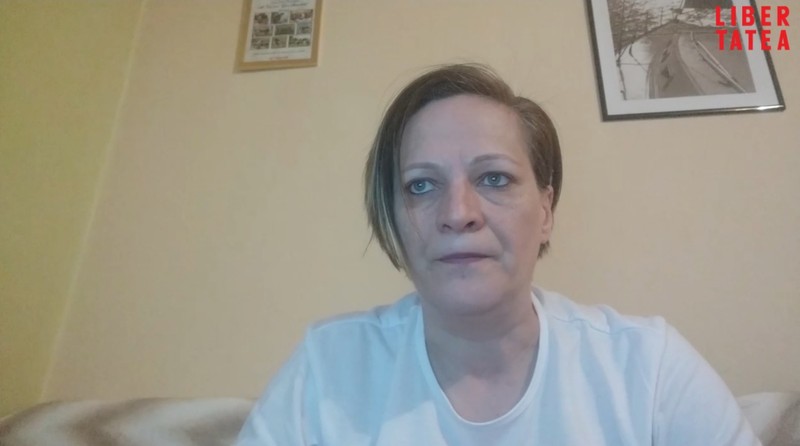Arhiva foto