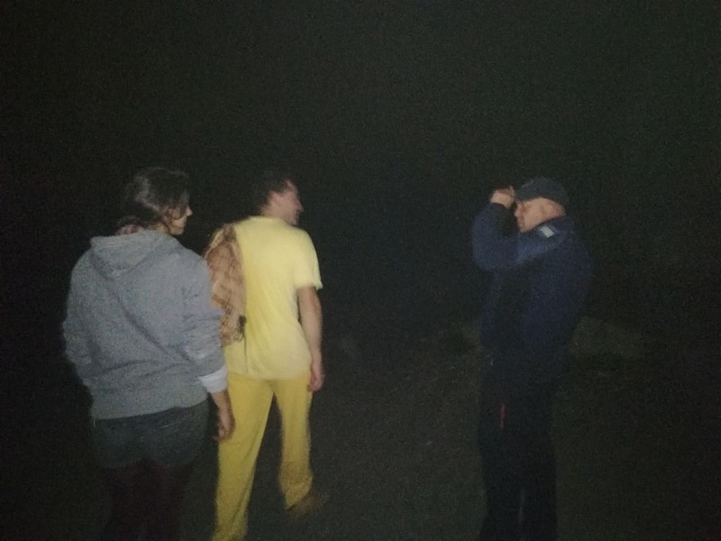 urs pe Jepii Mari