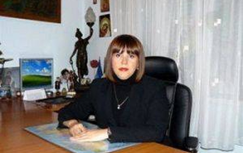 Șefa executorilor, arestată pentru 30 de zile! Care sunt acuzațiile Dorinei Gonț