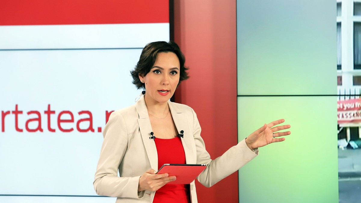 Arhiva foto