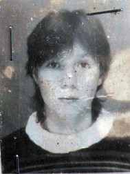 Iordache Iuliana Ileana