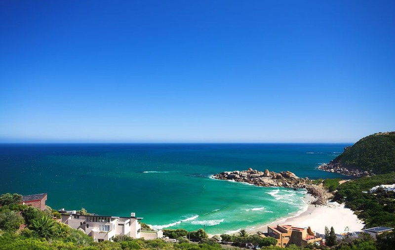 Vacanţe cu până la 20% mai ieftine, la târgul de turism