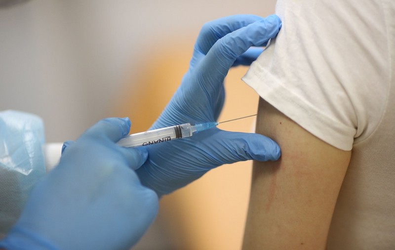Ungaria intră în studiul clinic al vaccinului rusesc împotriva COVID-19