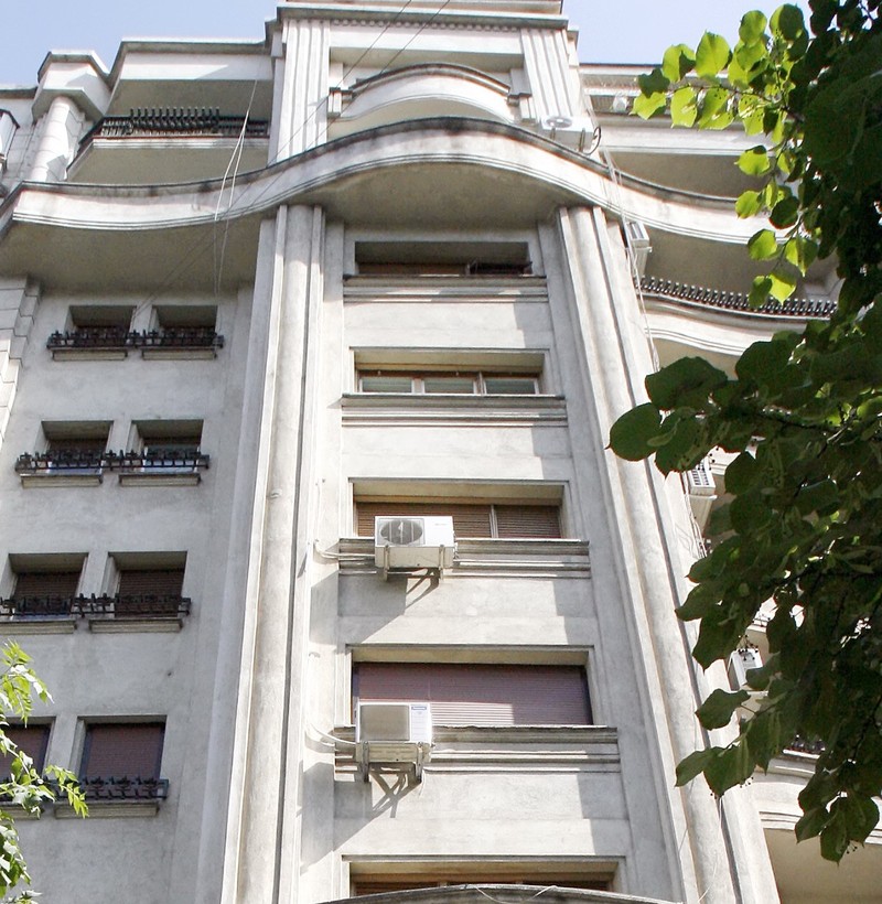 Arhiva foto