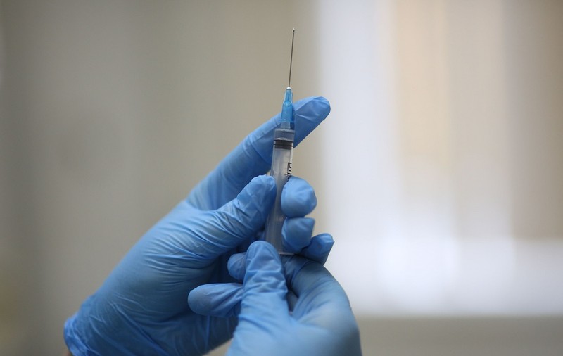 O firmă dintr-un sat din Ungaria joacă un rol extrem de important în cursa pentru obținerea unui vaccin anti-COVID