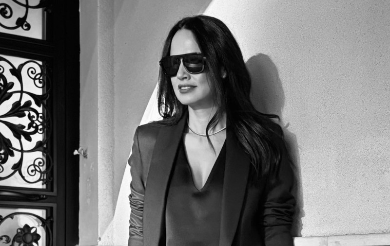 Ce a pățit Andreea Raicu în parcarea unui supermarket din București. Nu s-a mai abținut: „Nu ne ajută cu nimic să criticăm la nesfârșit”