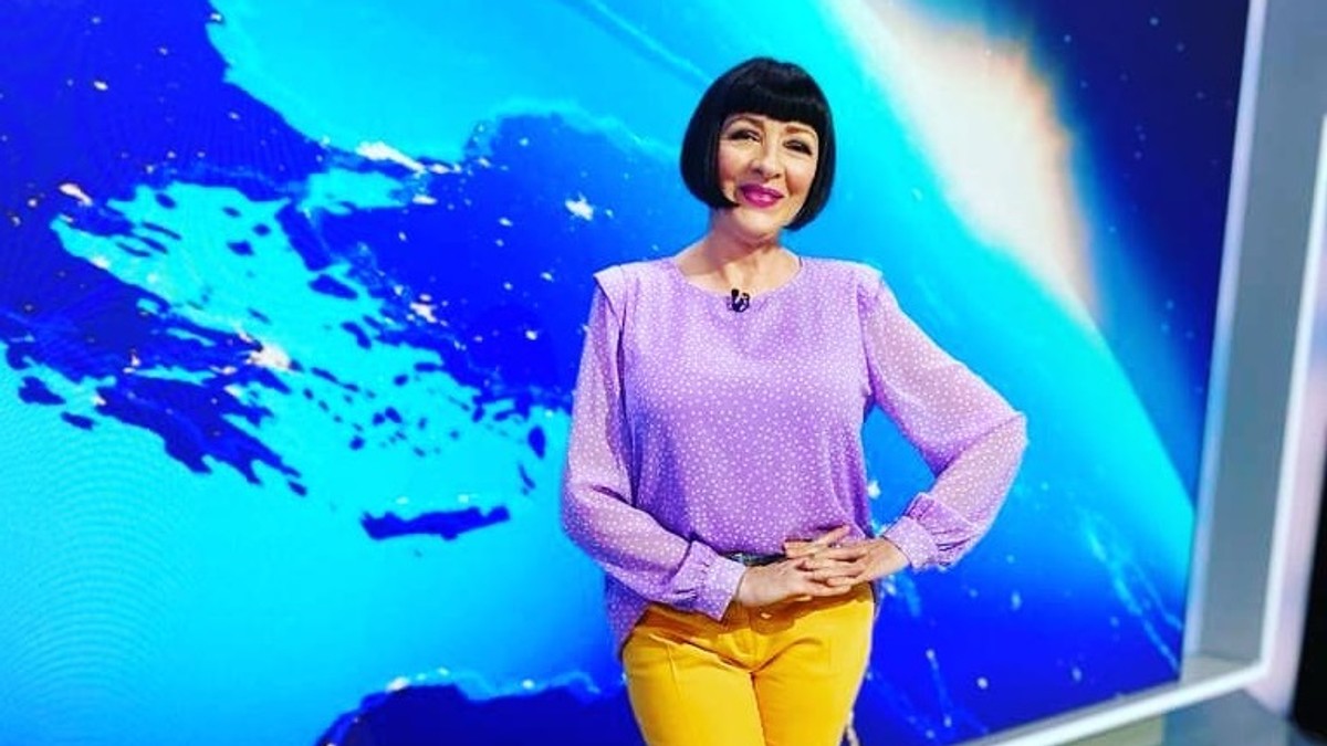 Arhiva foto