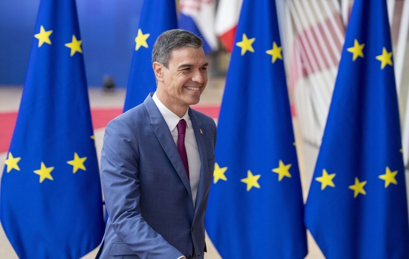 Spania a preluat președinția Consiliului Uniunii Europene. Cum arată lista de priorități