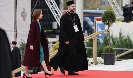 Foto: Vlad Chirea/ Libertatea