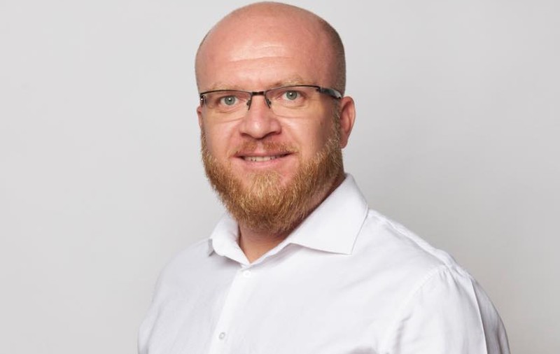 STB își schimbă conducerea: după un liberal, un PMP-ist a fost numit director general