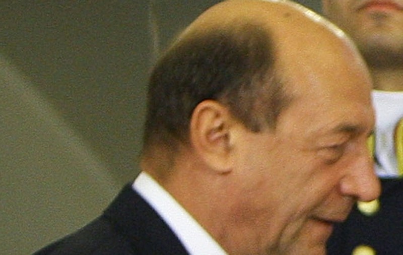 Reacţia NEAŞTEPTATĂ a lui BĂSESCU la strategia-bombă a USL după REFERENDUM