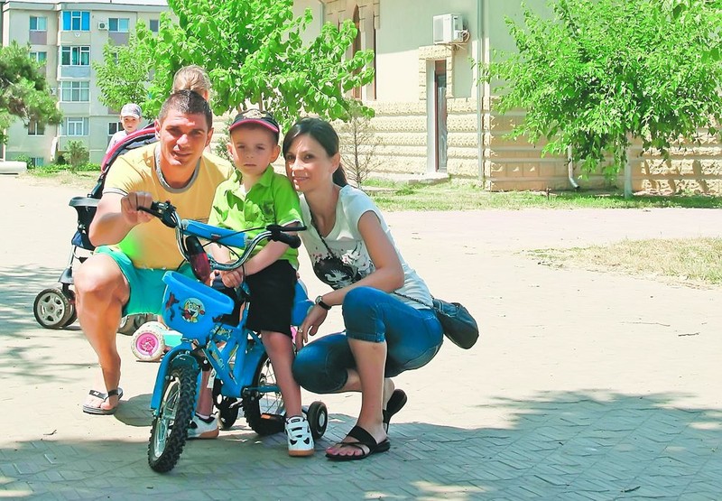 Arhiva foto