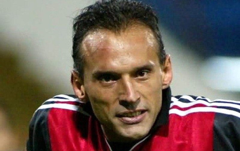 Florin Prunea, surprins conducând cu 115 kilometri/h într-un sat