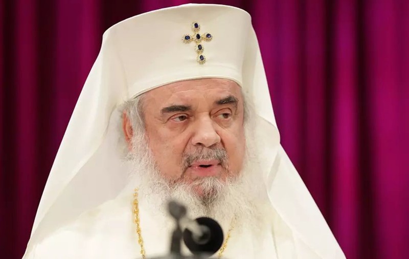 Patriarhia, reacție la legile educației: Obligația de a promova „diversitatea sexuală” în școli este „total abuzivă și nocivă”