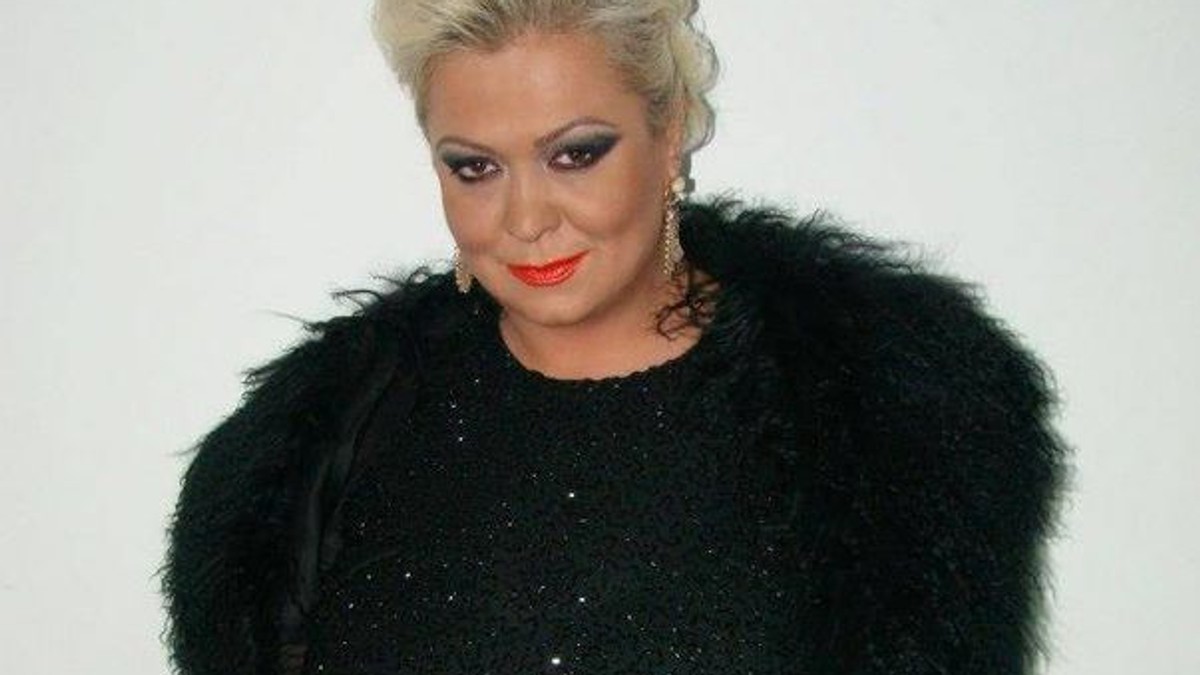 Arhiva foto