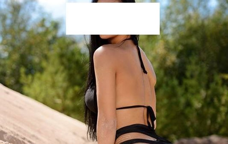 Victor Slav, aprecieri pe Facebook pentru o bombă sexy! Bianca, ești geloasă?