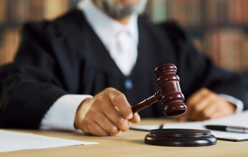 Magistrații din Craiova renunță la grevă și revin la muncă „full-time” după decizia CCR privind pensiile