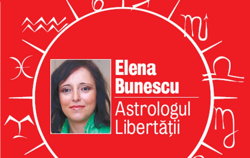 Gemenii au nevoie de multă blândeţe şi diplomaţie pentru a avea o relaţie de cuplu armonioasă