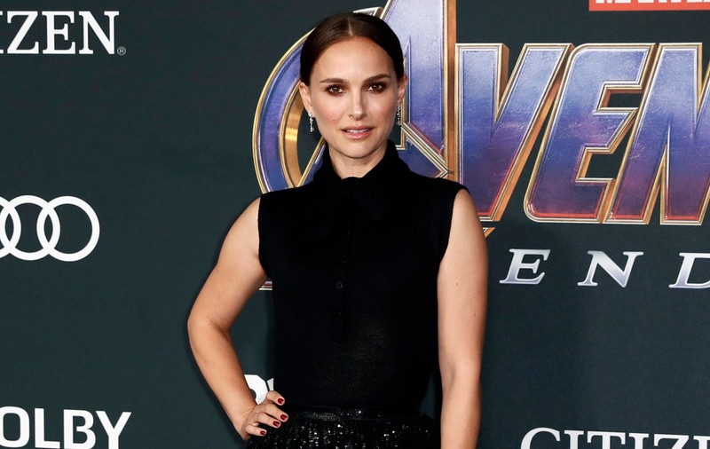 Natalie Portman se întoarce la franciza "Thor". Ce rol va avea actrița