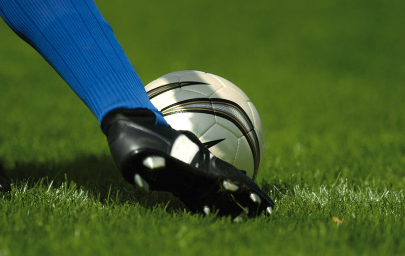 Şi-au primit pedeapsa! Patru fotbalişti olandezi, suspendaţi pe viaţă după ce au ucis un arbitru