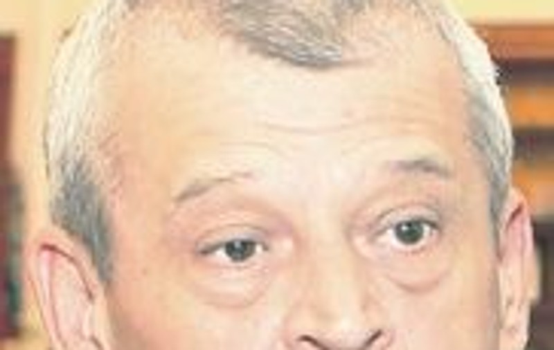 Ai salariu mare? Vei plăti mai mult la apă caldă.