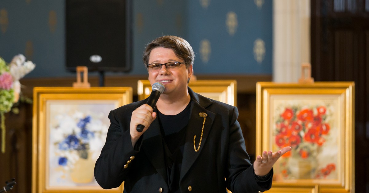 Arhiva foto