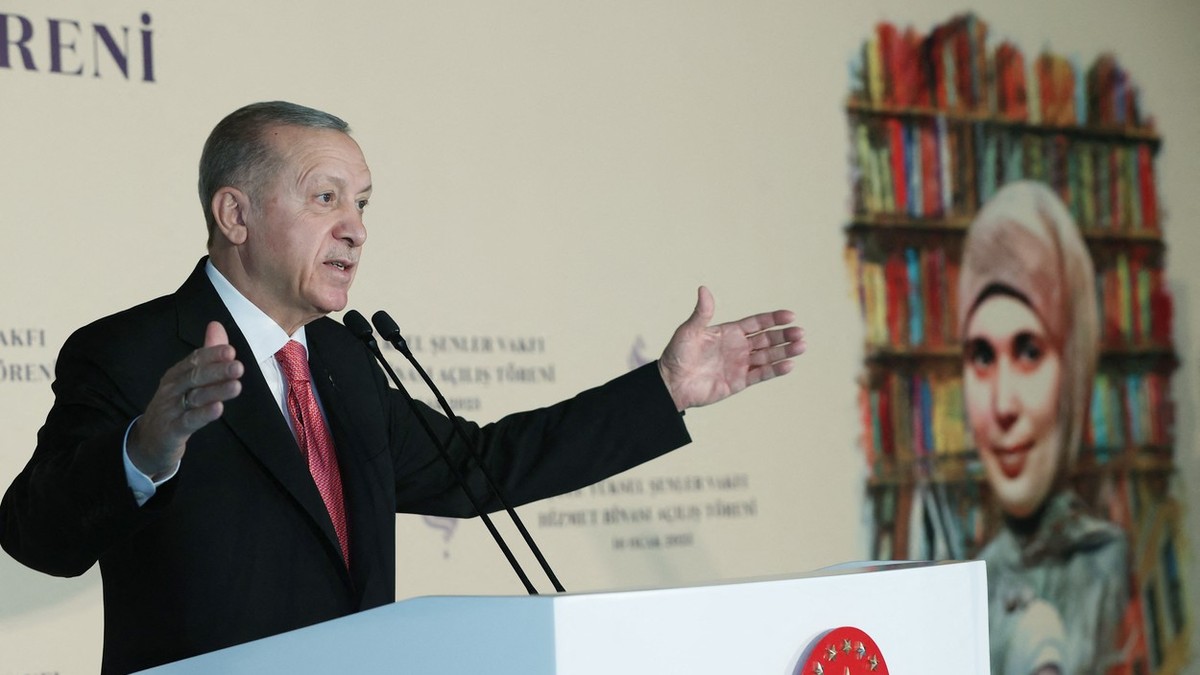 Arhiva foto