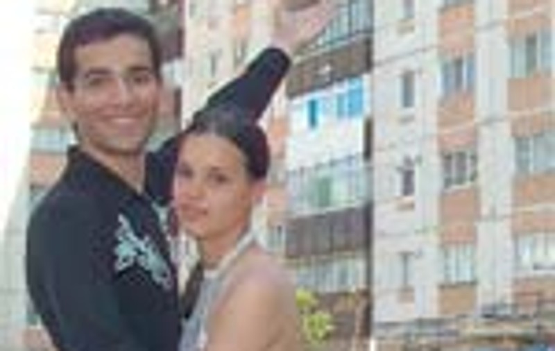 'Fara acest  sacrificiu nu as fi avut casa pe  care am visat-o'