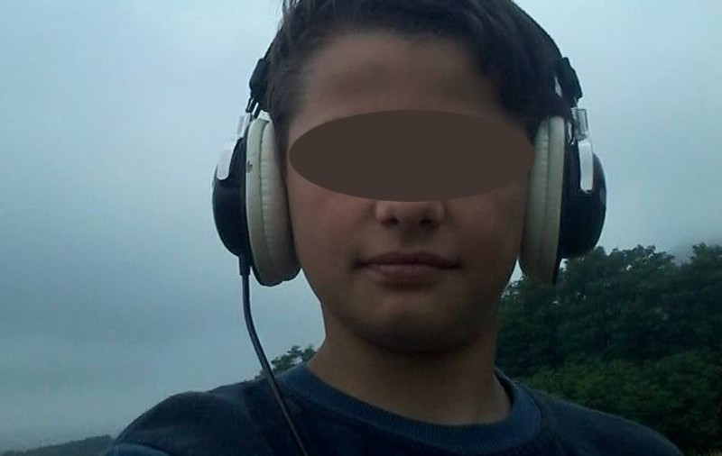 Adolescentul din Satu Mare, care s-a sinucis în podul șurii, ar fi jucat Balena Albastră. Vorbea despre viața „ca un joc cu nivele”