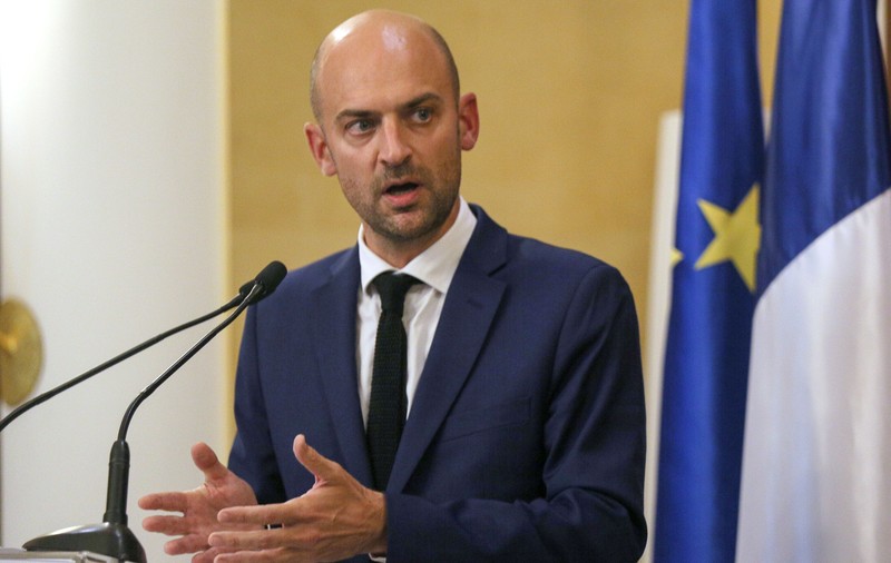 Șeful diplomației franceze îi răspunde lui Steve Witkoff: „Agresivitatea rusă a afectat deja Franța, dar mai ales România”