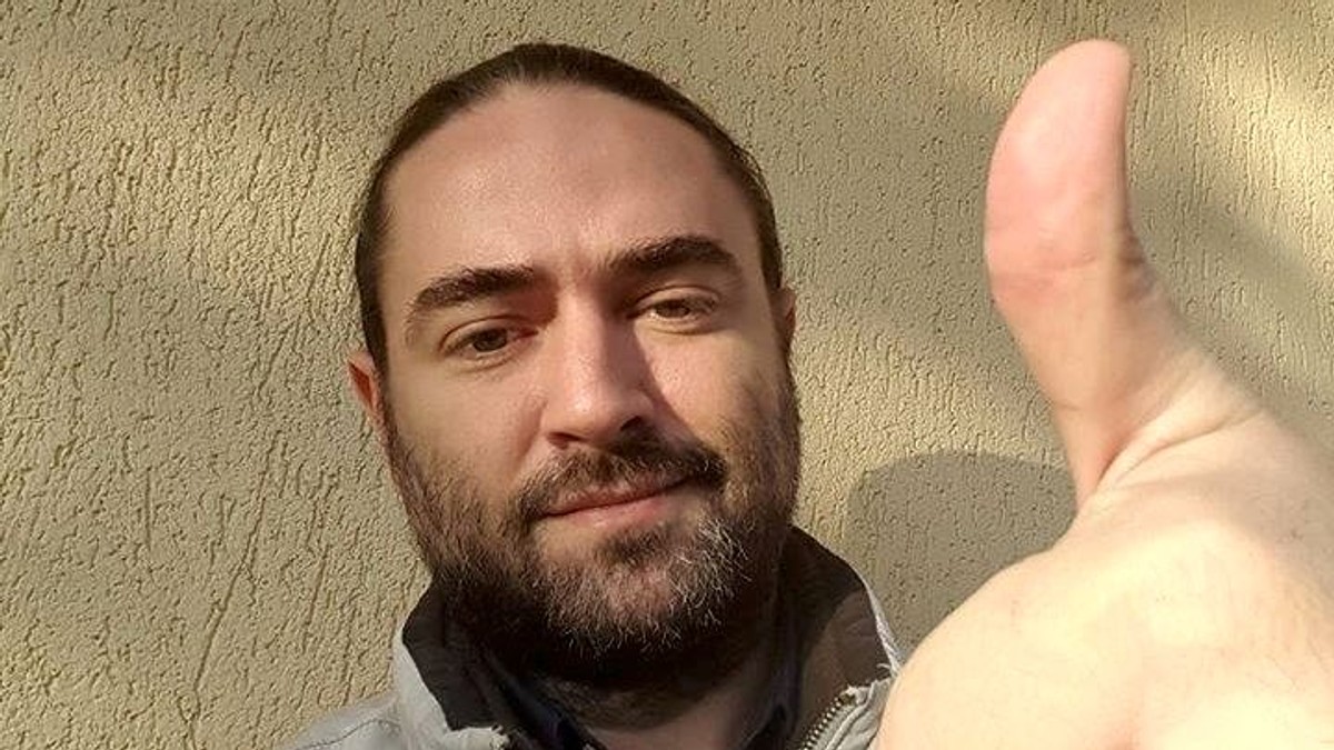 Liviu Pleșoianu o atacă din nou pe Viorica Dăncilă.