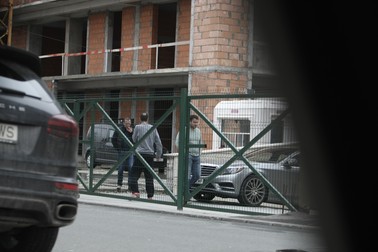 Arhiva foto