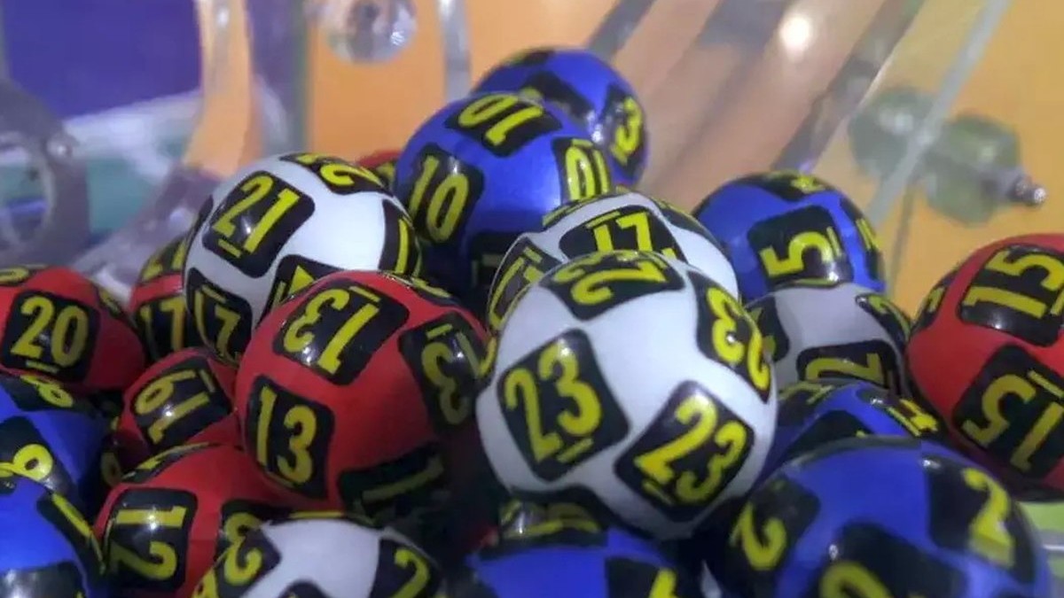 Rezultate loto la tragerea de joi, 24 noiembrie 2022. Ce numere loto au fost extrase azi, 24 noiembrie 2022