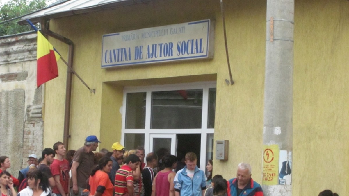 Arhiva foto