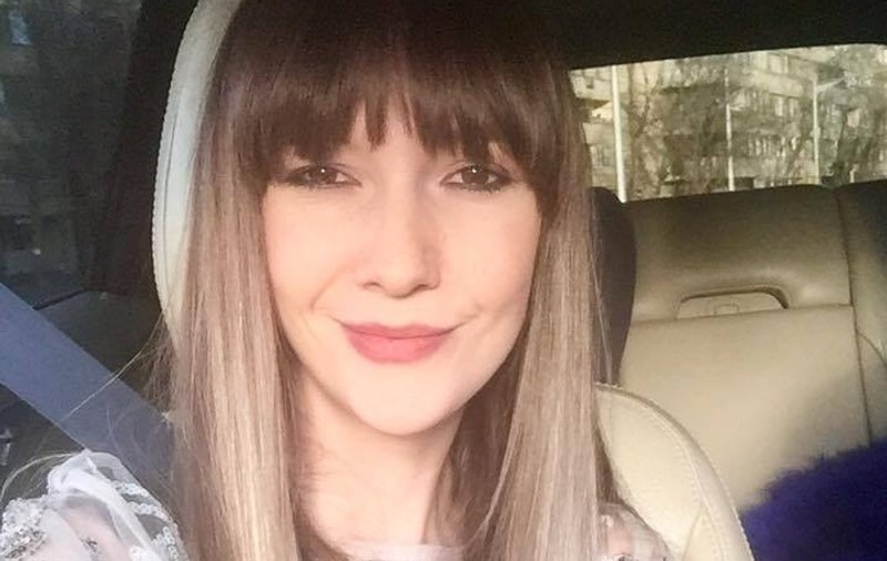 Adela Popescu, la un pas de leșin din cauza oboselii. "Nu am dormit deloc"