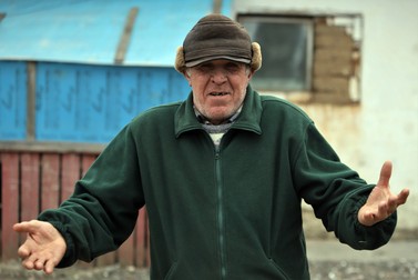 Arhiva foto