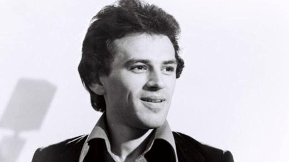 Arhiva foto