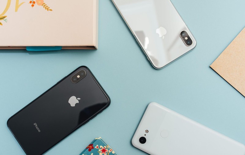 Este iPhone 17 Pro mult mai bun decât modelul standard iPhone 17?