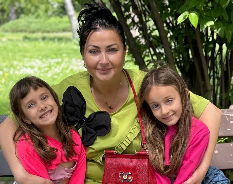 Gabriela Cristea, la PRO TV, după ce și-a dat demisia de la Antena Stars. Ce mărturisire i-a făcut lui Cătălin Măruță