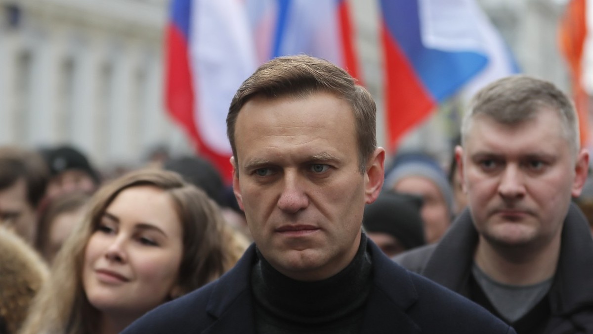 Foto: Profimedia