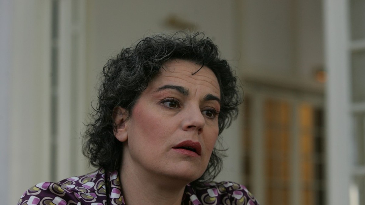 Arhiva foto